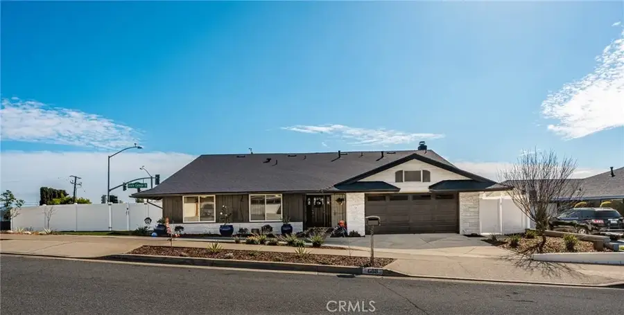 688 Buttonwood, Brea, CA 92821 - #2