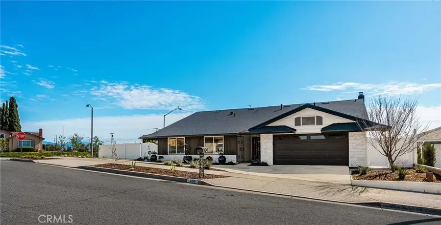 688 Buttonwood, Brea, CA 92821 - #3