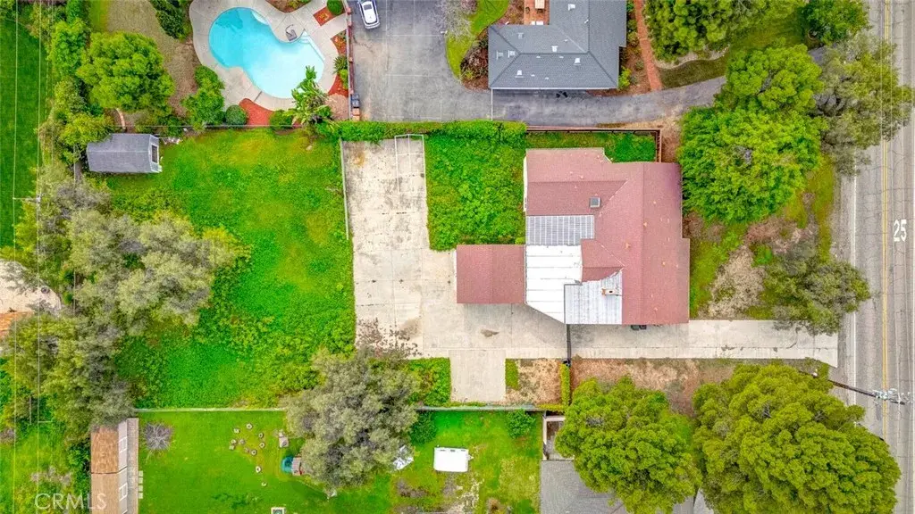 910 W Valencia Mesa, Fullerton, CA 92835 - #1