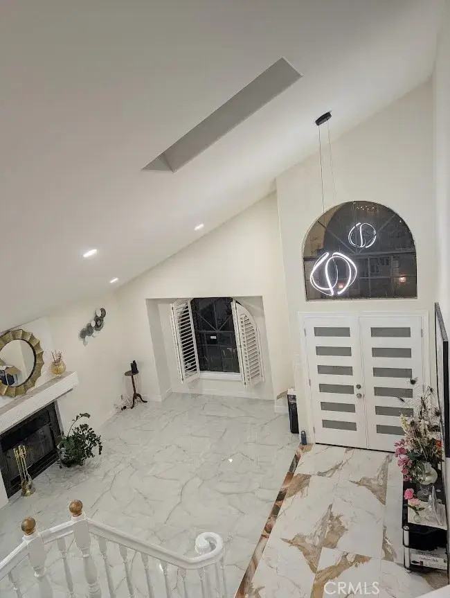 10452 Circulo De Juarez, Fountain Valley, CA 92708 - #3