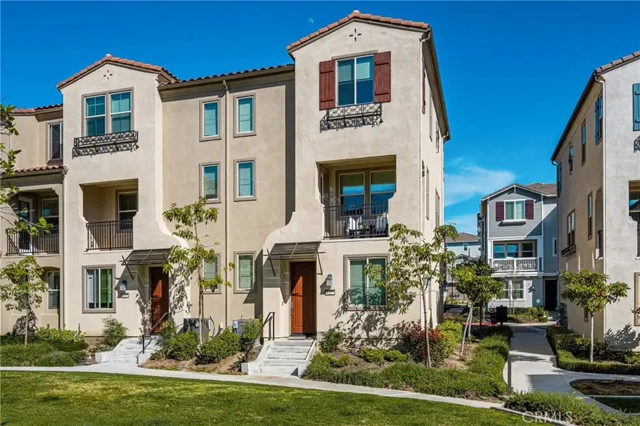 4327 Blazing Star Way, Yorba Linda, CA 92886 - #2