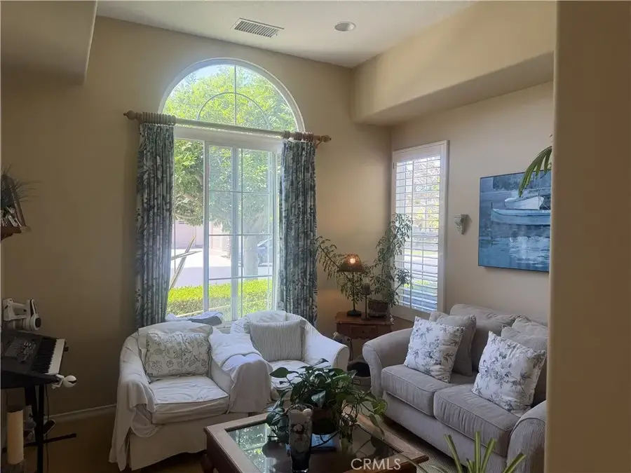 7381 Siena Drive, Huntington Beach, CA 92648 - #3