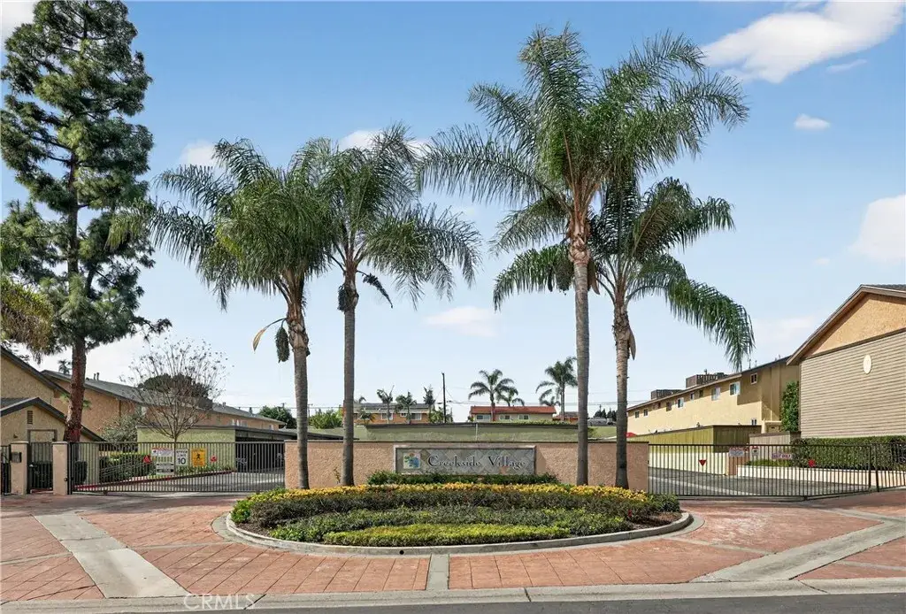 1460 W Lambert Rd #263, La Habra, CA 90631 - #1