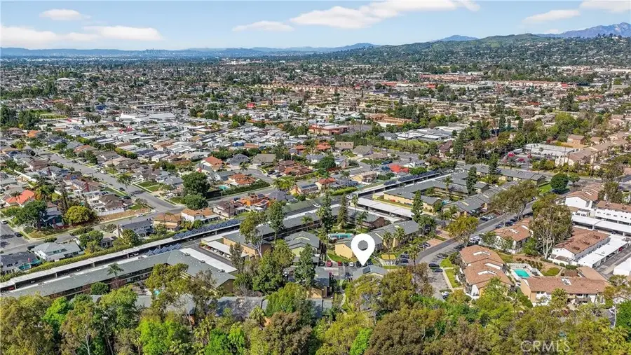 1460 W Lambert Rd #263, La Habra, CA 90631 - #2