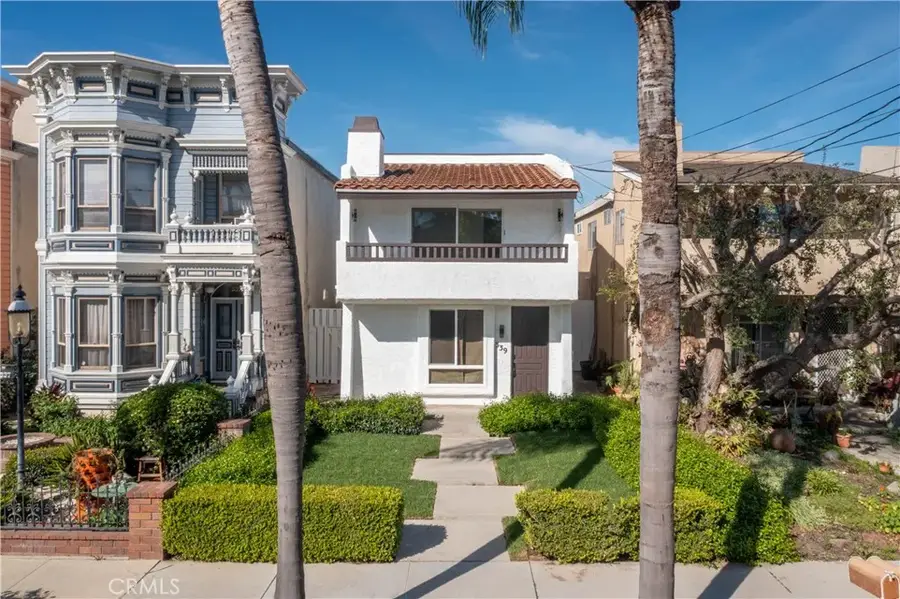 339 Winslow Avenue, Long Beach, CA 90814 - #2