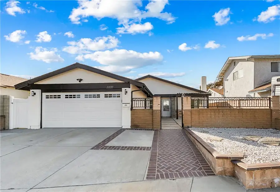 11537 Samoa Street, Cypress, CA 90630 - #3