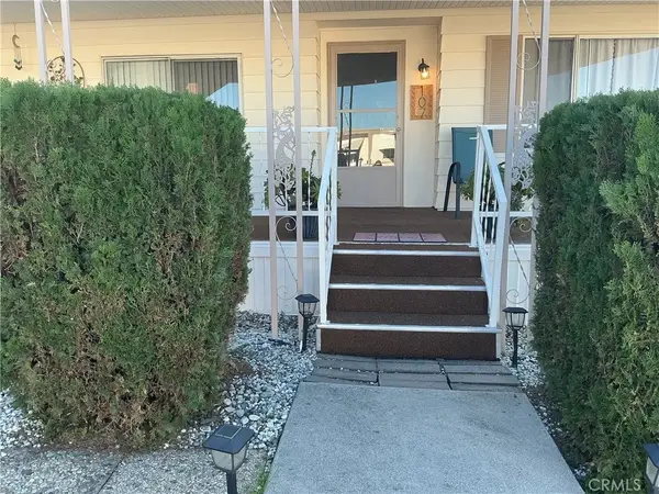 1441 Paseo Real So., Rowland Heights, CA 91748