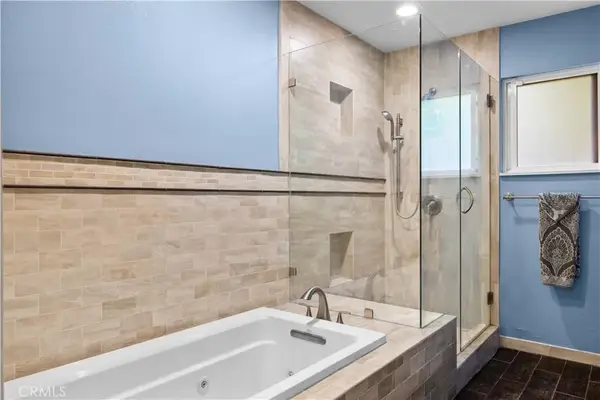 2836 Portola, Costa Mesa, CA 92626