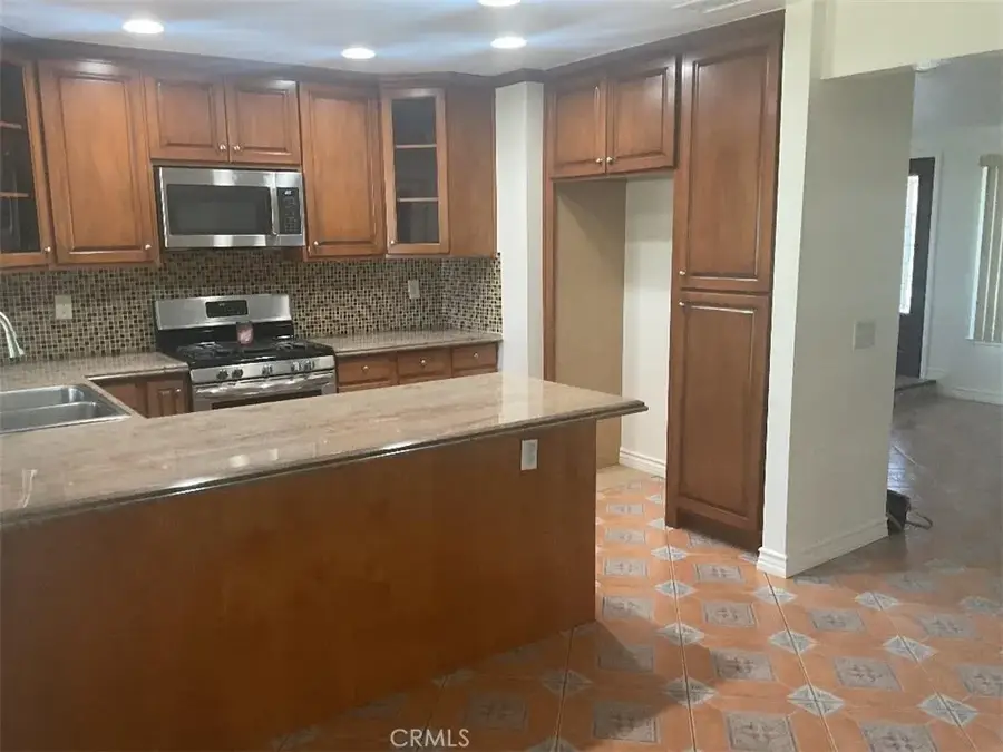 8234 Stonewood, Jurupa Valley, CA 92509 - #2