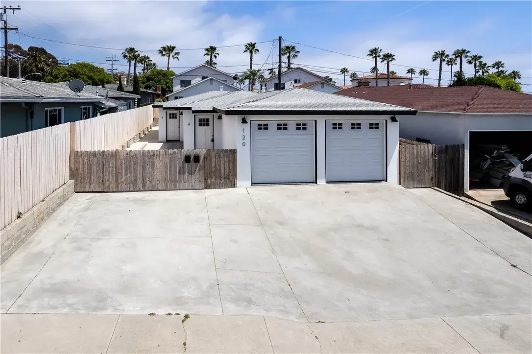 120 E Mariposa, San Clemente, CA 92672 - #1