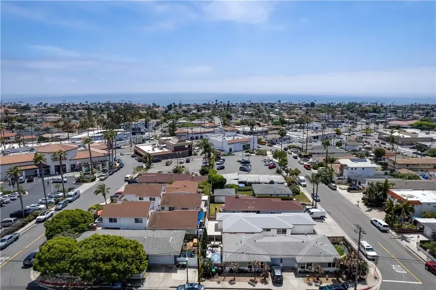 120 E Mariposa, San Clemente, CA 92672 - #3