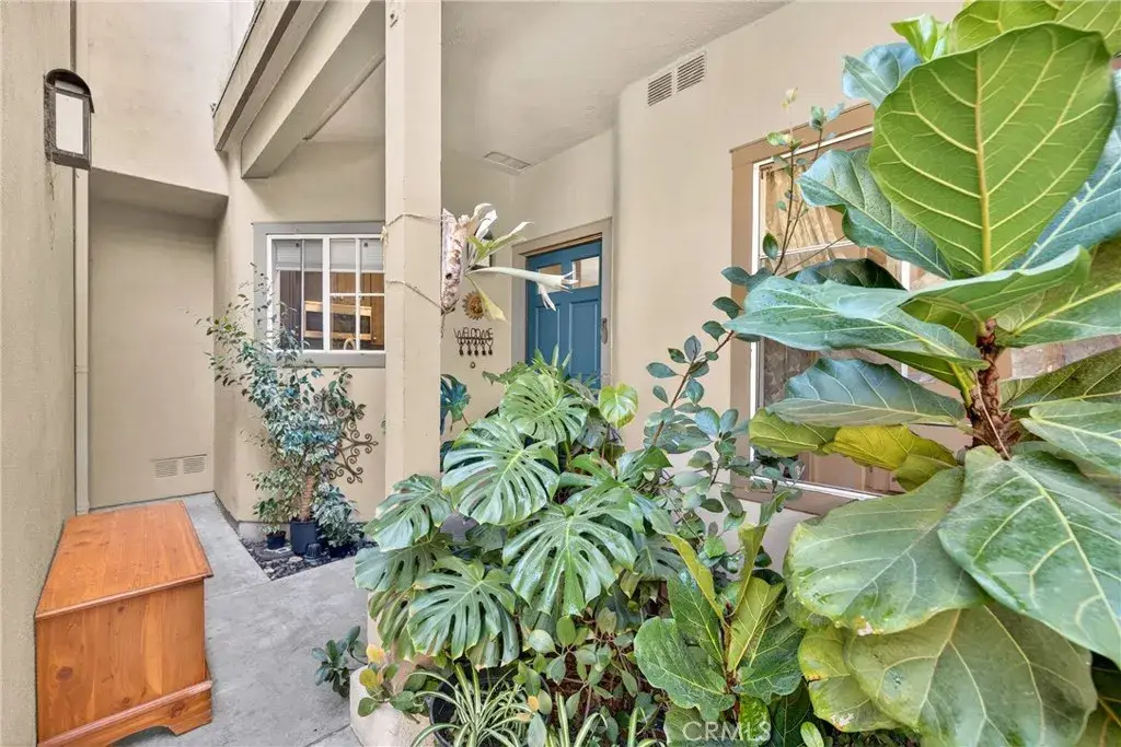 96 Abrigo, Rancho Santa Margarita, CA 92688 - #1