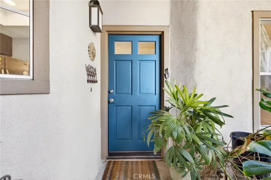 96 Abrigo, Rancho Santa Margarita, CA 92688 - #2