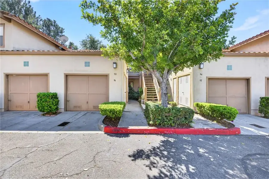 96 Abrigo, Rancho Santa Margarita, CA 92688 - #3