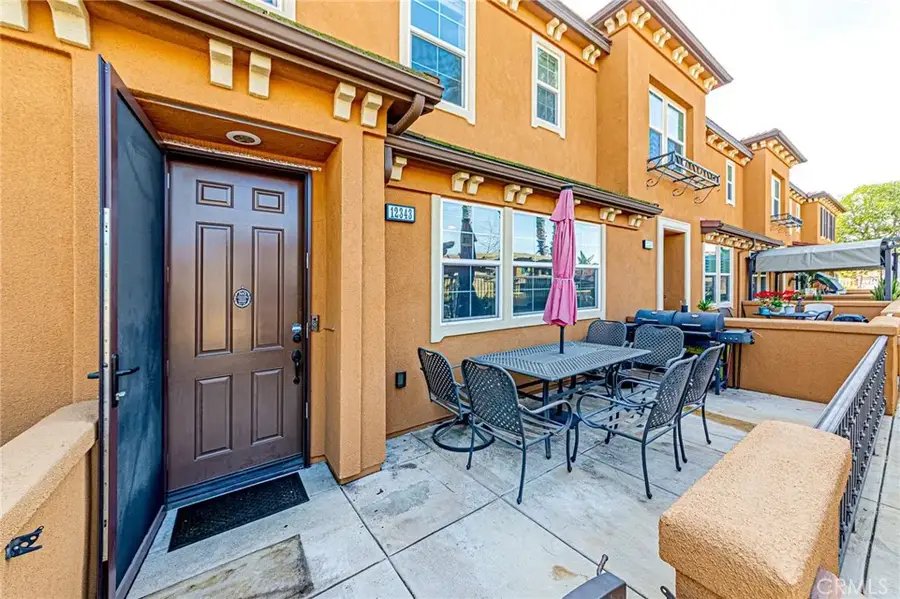 12343 Azaleas, Santa Fe Springs, CA 90670 - #2