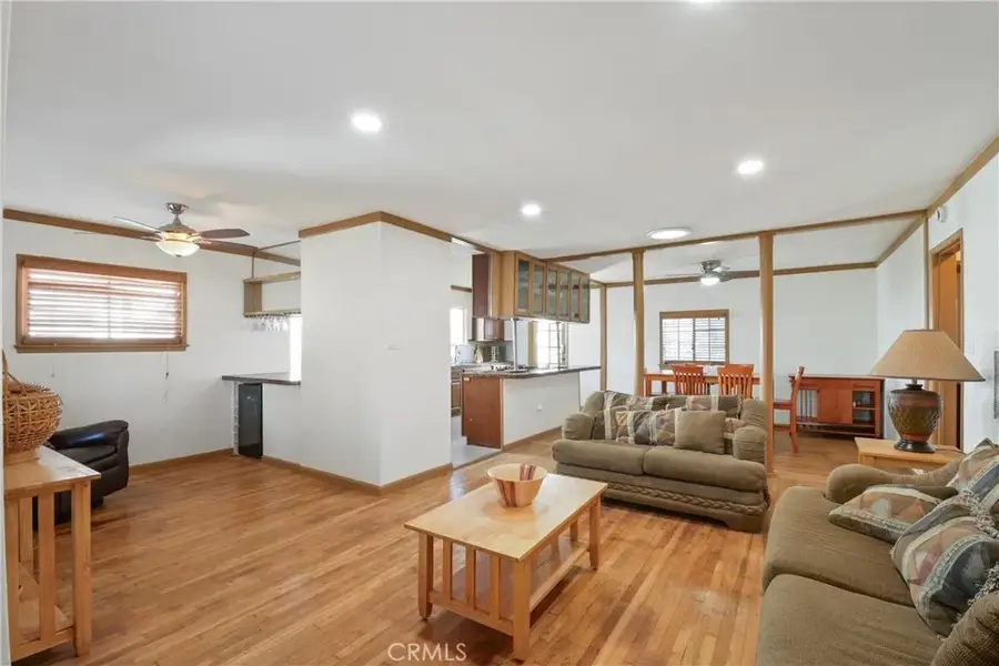 4102 Artesia, Torrance, CA 90504 - #3