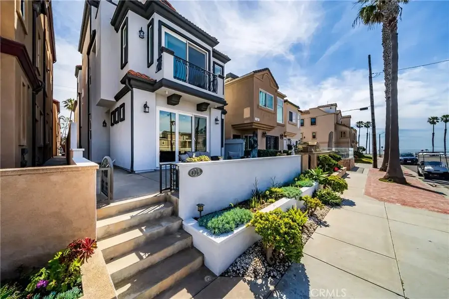116 11th, Huntington Beach, CA 92648 - #3