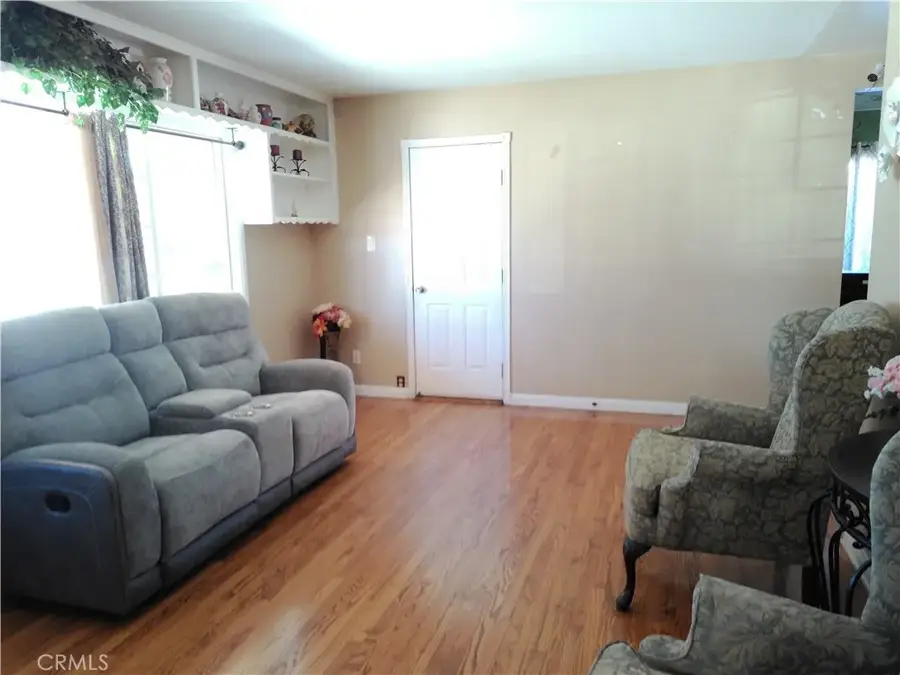 5942 Fidler, Lakewood, CA 90712 - #2