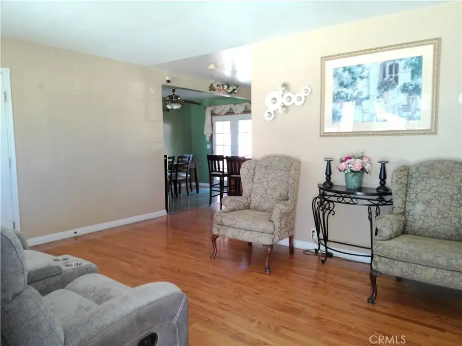 5942 Fidler, Lakewood, CA 90712 - #3