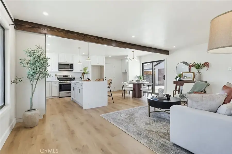 11727 Crossdale, Norwalk, CA 90650 - #2