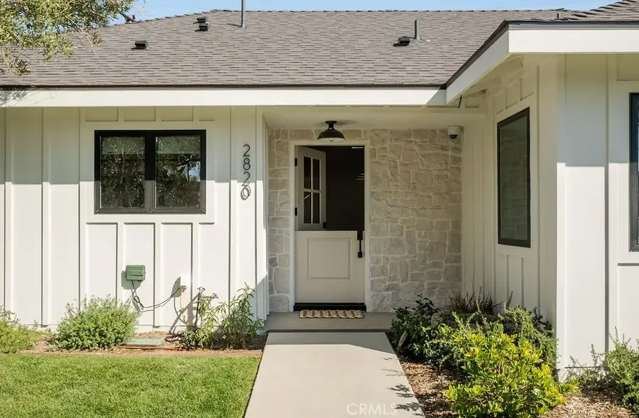 2820 Stromboli, Costa Mesa, CA 92626 - #3