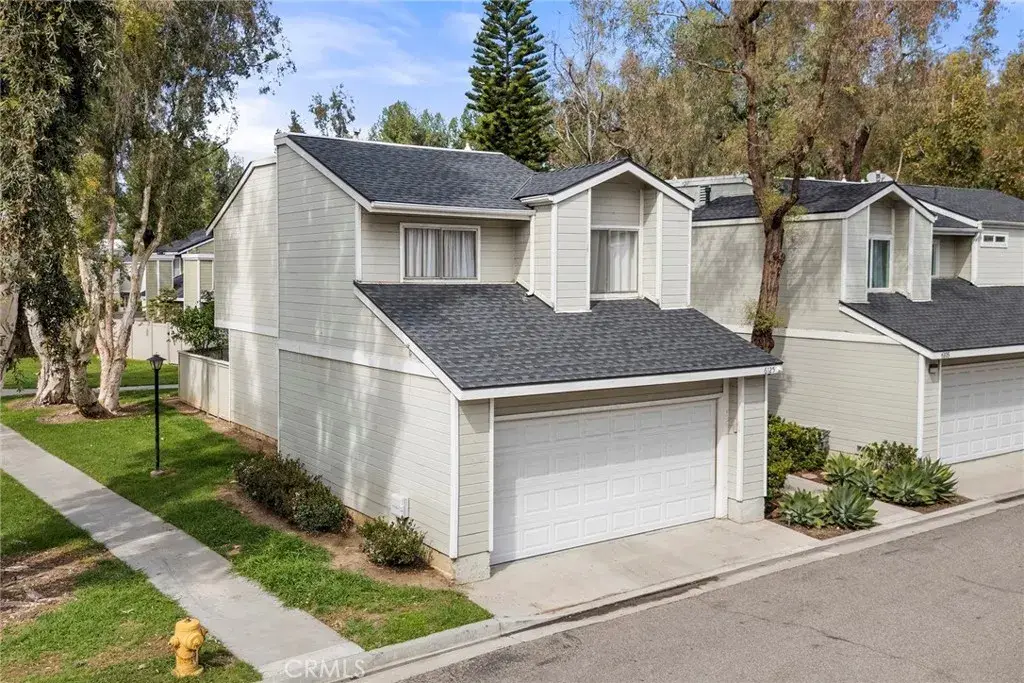 6125 Cape Cod #37, Yorba Linda, CA 92887 - #1