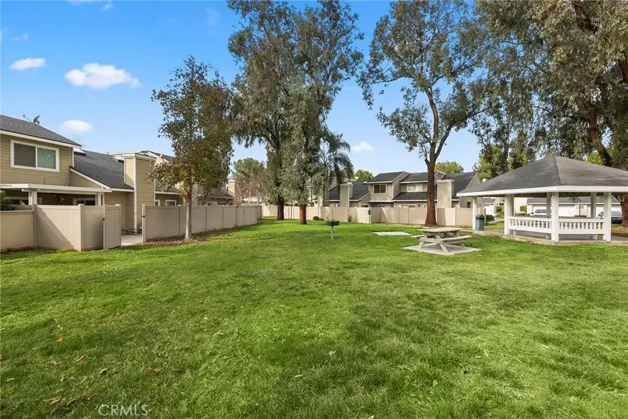 6125 Cape Cod #37, Yorba Linda, CA 92887 - #3