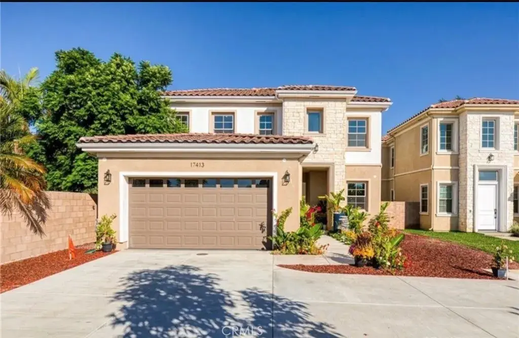 17413 Siena, Fountain Valley, CA 92708 - #1