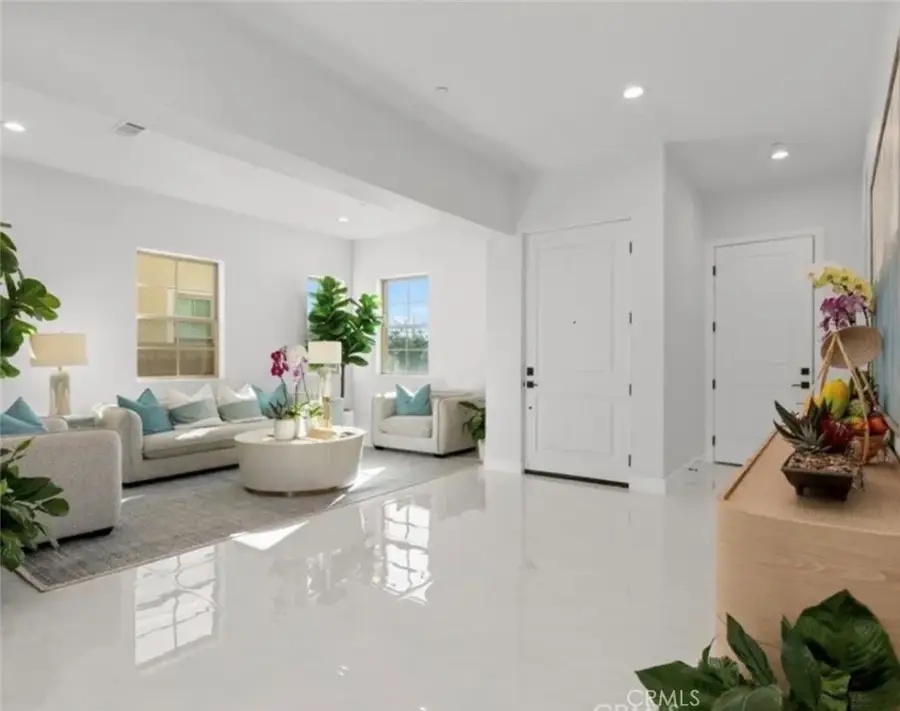17413 Siena, Fountain Valley, CA 92708 - #3
