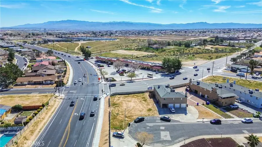 0 Greenwood, Victorville, CA 92395 - #3