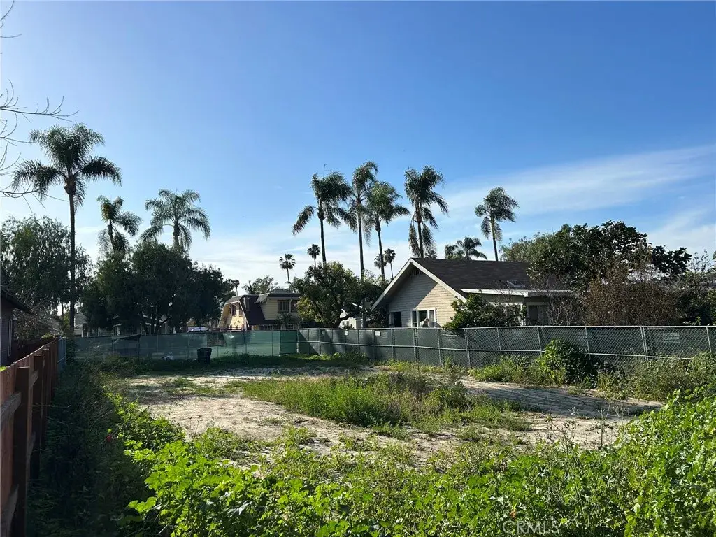 618 N Zeyn, Anaheim, CA 92805 - #1