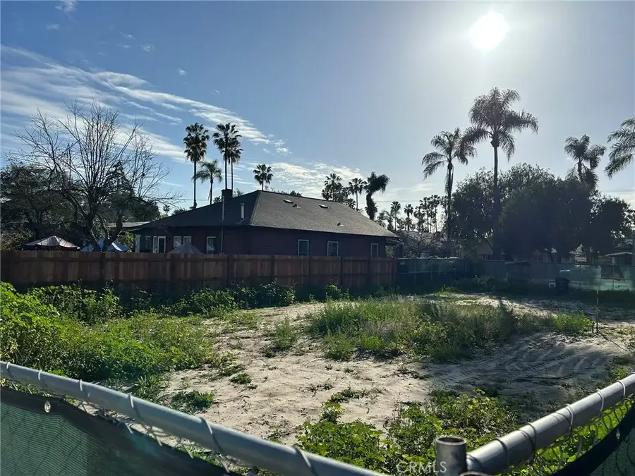 618 N Zeyn, Anaheim, CA 92805 - #2