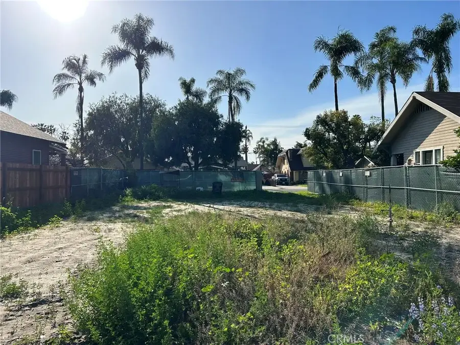 618 N Zeyn, Anaheim, CA 92805 - #3