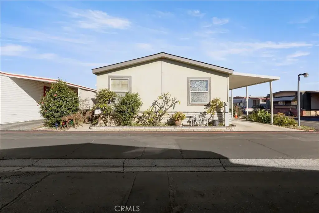 14362 Bushard #17, Westminster, CA 92683 - #1