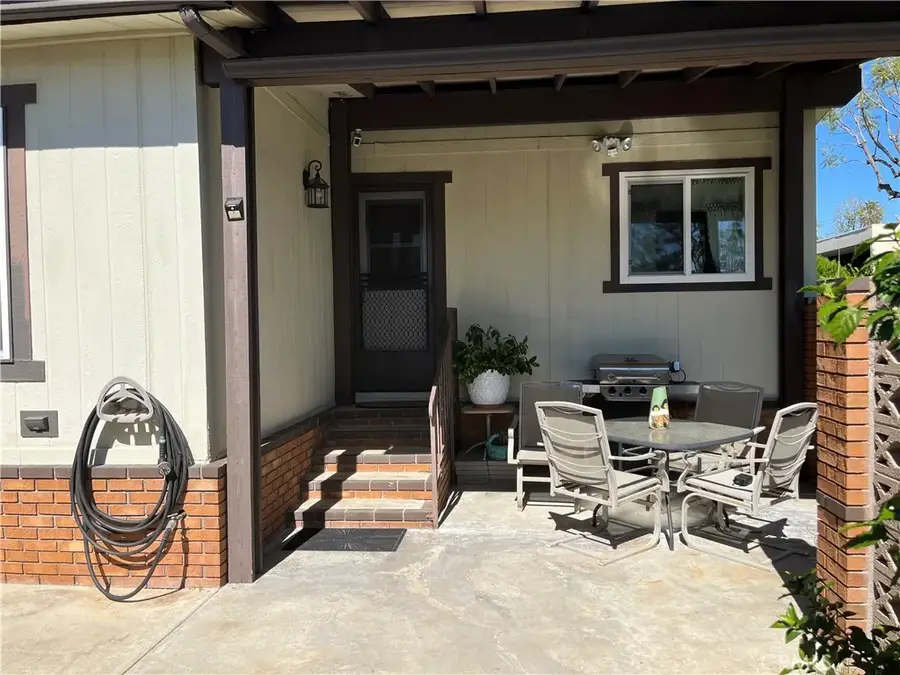 751 Village Lake, Brea, CA 92821 - #2