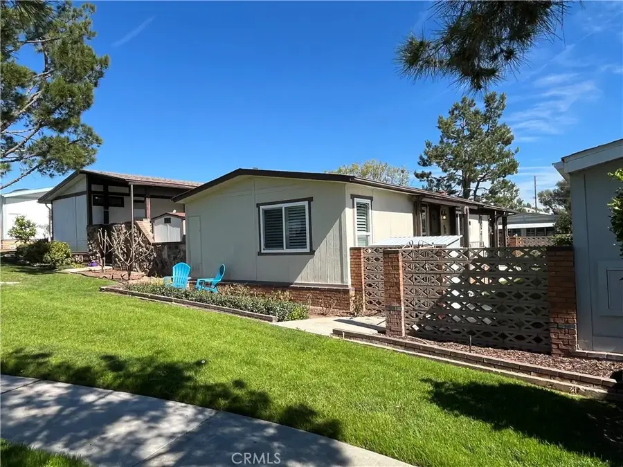 751 Village Lake, Brea, CA 92821 - #3