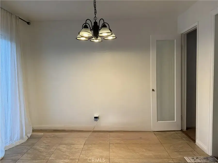 1115 E Truman, West Covina, CA 91790 - #3