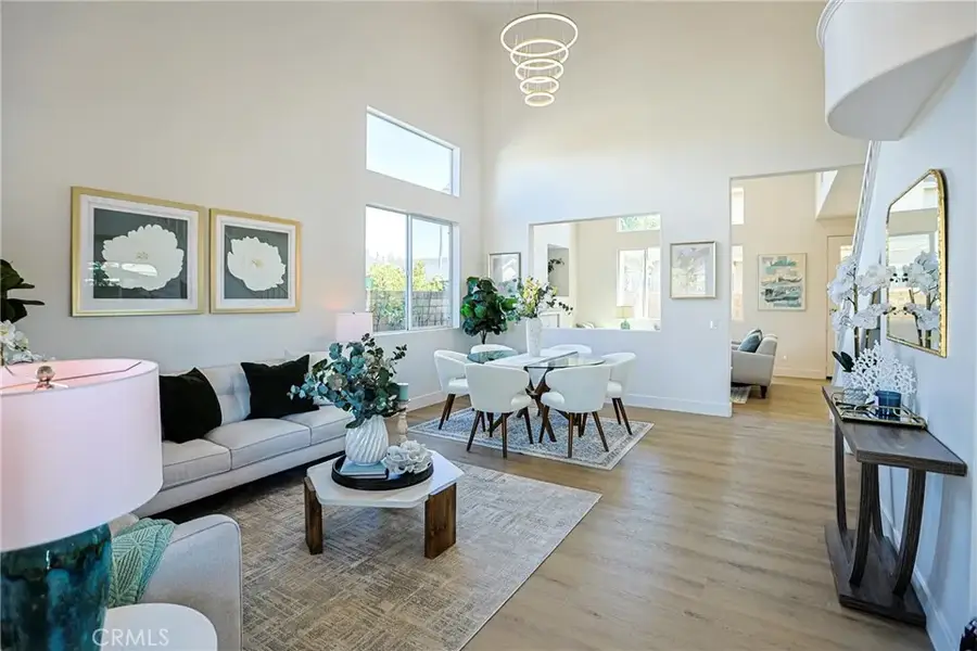 14642 Birch, Westminster, CA 92683 - #2