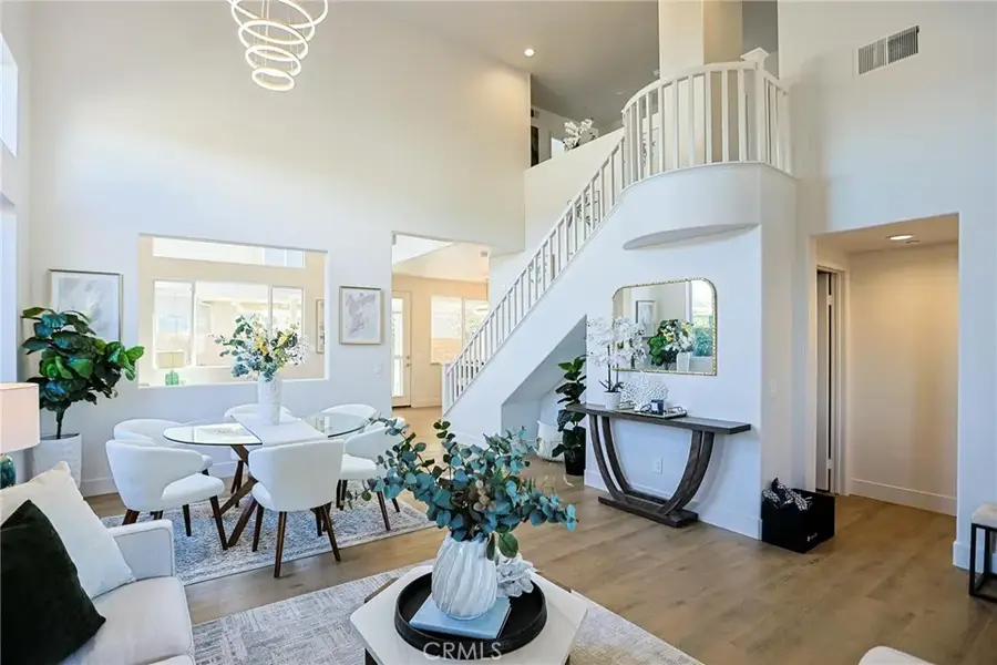 14642 Birch, Westminster, CA 92683 - #3