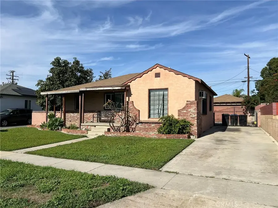 11415 Mapledale, Norwalk, CA 90650 - #2