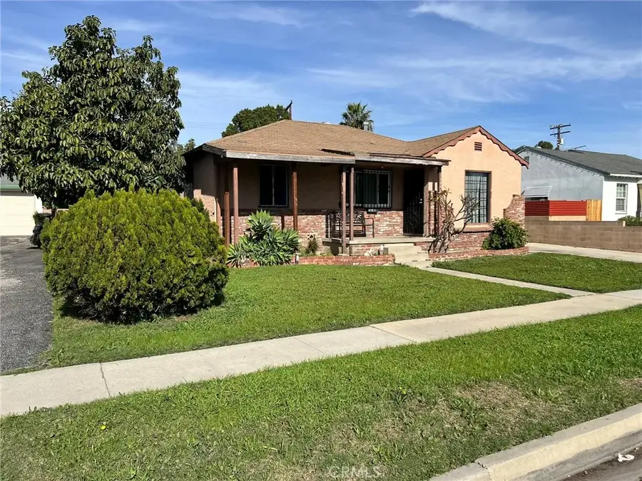 11415 Mapledale, Norwalk, CA 90650 - #3