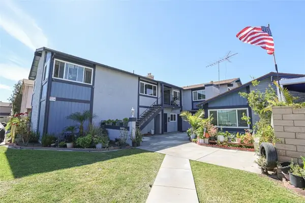 12621 Louise Cir., Garden Grove, CA 92841