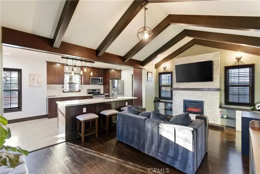 12139 Lindale, Norwalk, CA 90650 - #3