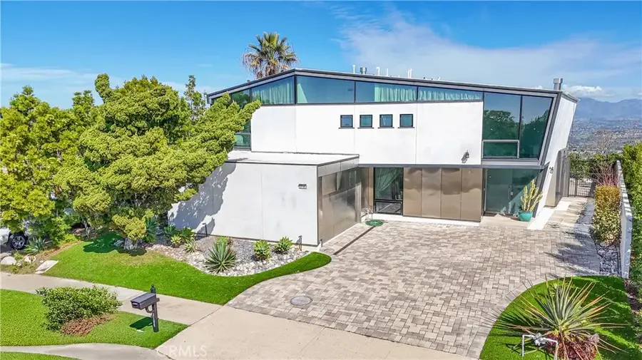 3144 Alta Laguna, Laguna Beach, CA 92651 - #2