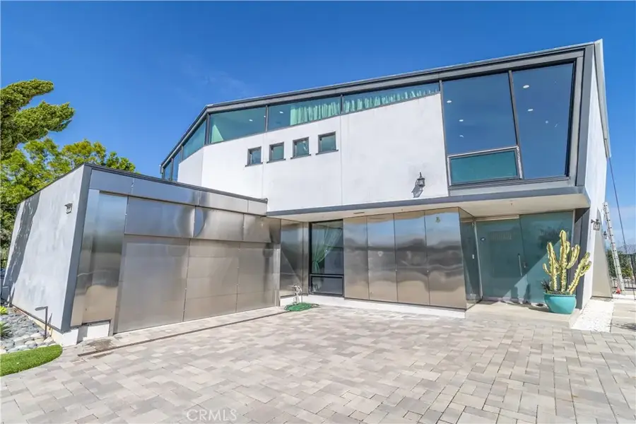 3144 Alta Laguna, Laguna Beach, CA 92651 - #3