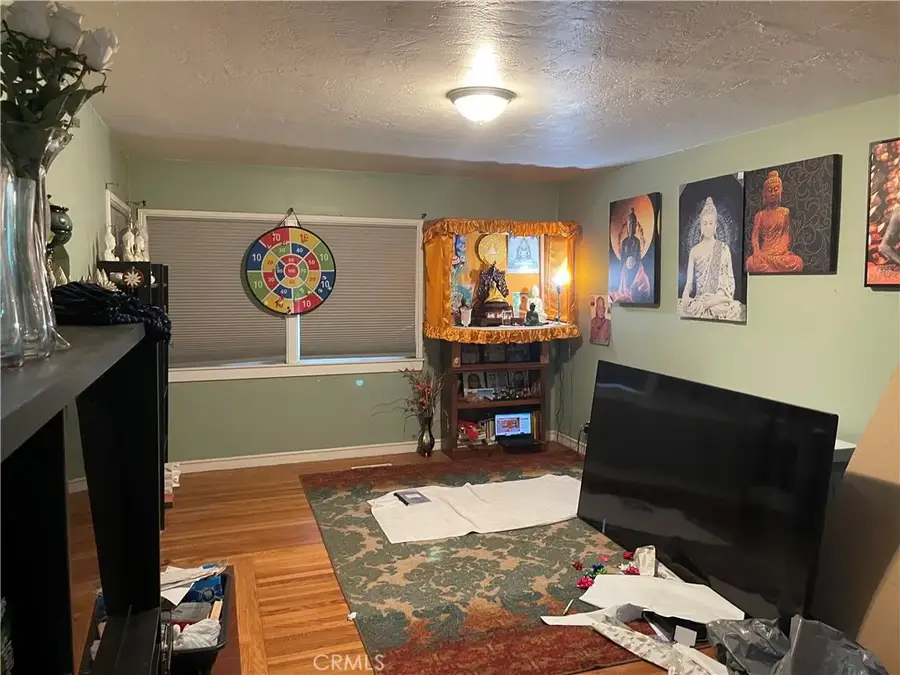 9220 Cherry, Oakland, CA 94603 - #2