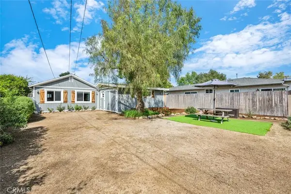 20101 E Clark Avenue, Orange, CA 92869