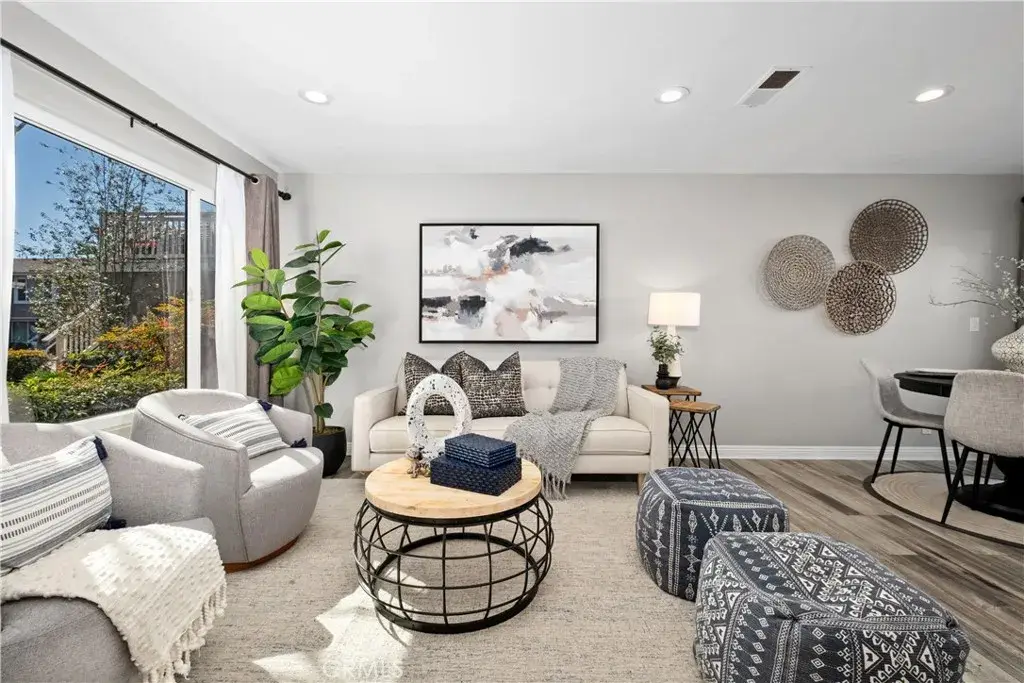 8415 Benjamin Drive, Huntington Beach, CA 92647 - #1