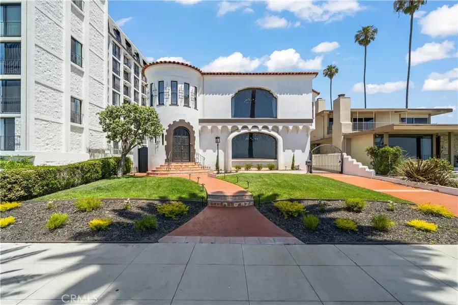 2625 East Ocean Boulevard, Long Beach, CA 90803 - #3