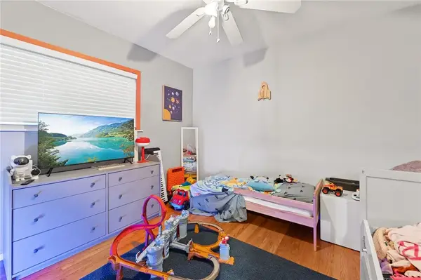 531 W Palmer, Compton, CA 90220